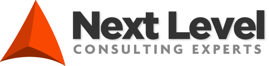 Next Level Consulting Experts