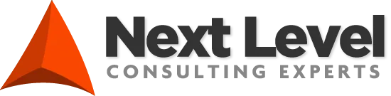 Next Level Consulting Experts