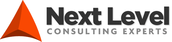 Next Level Consulting Experts